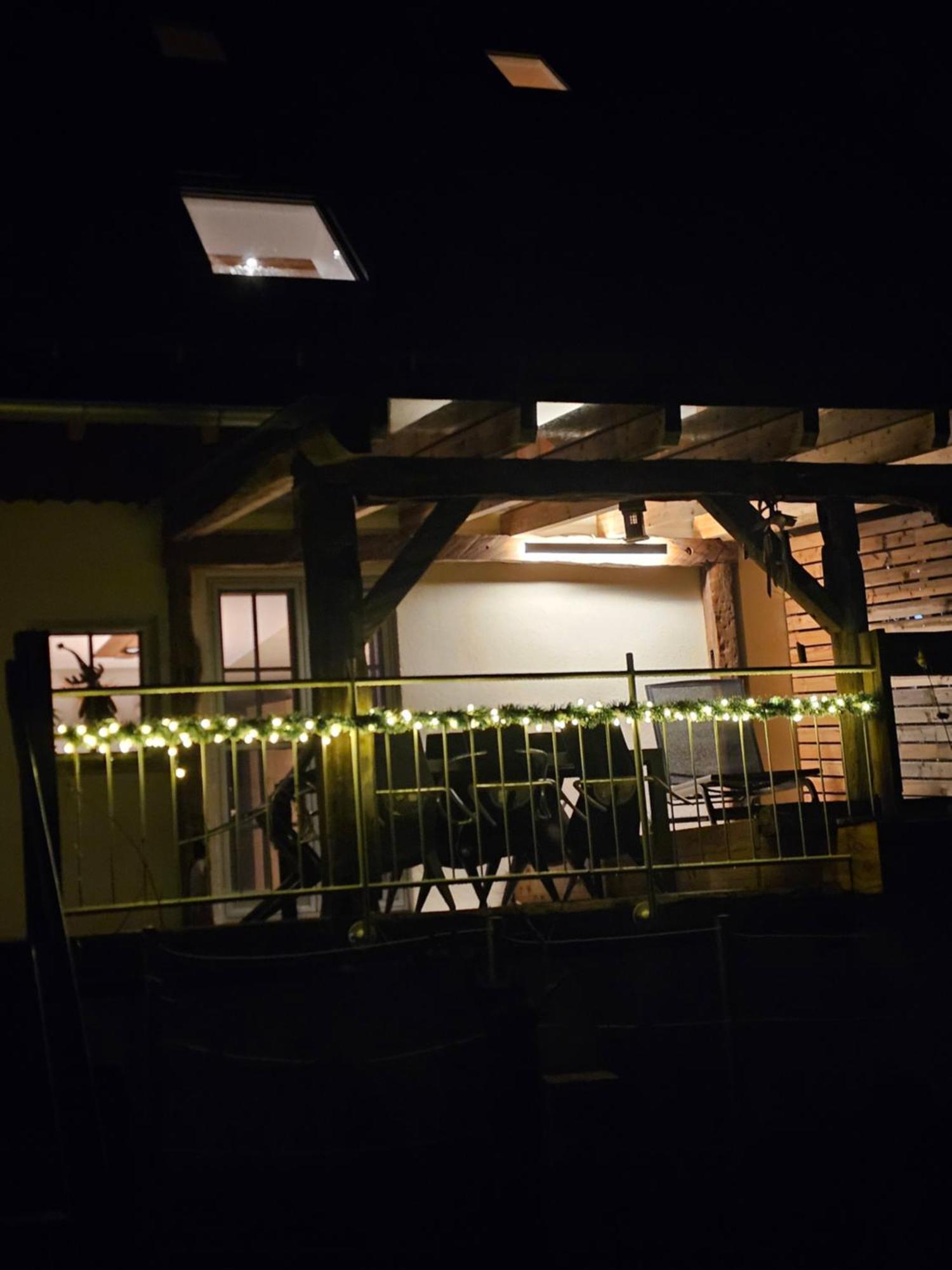 Alte Oelmuehle, Spaeter Schaefershaus Донаушинген Екстериор снимка